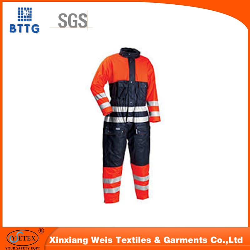china wholesale mining clothing